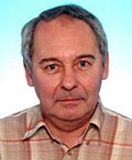 Prof. RNDr. Jiří Rachůnek DrSc.