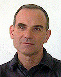 Prof. RNDr. Ivan Chajda DrSc.