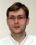 prof. RNDr. Jan Kühr Ph.D.