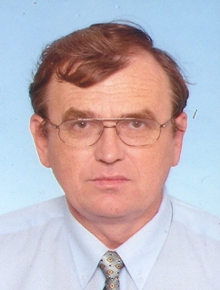 Prof. RNDr. Josef Mikeš DrSc.