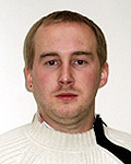 vanek.jpg, 8 kB